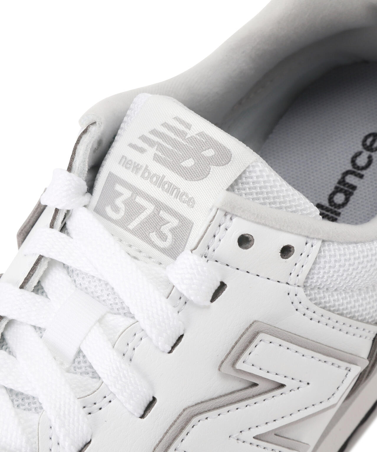 New Balance ML373 スニーカー
