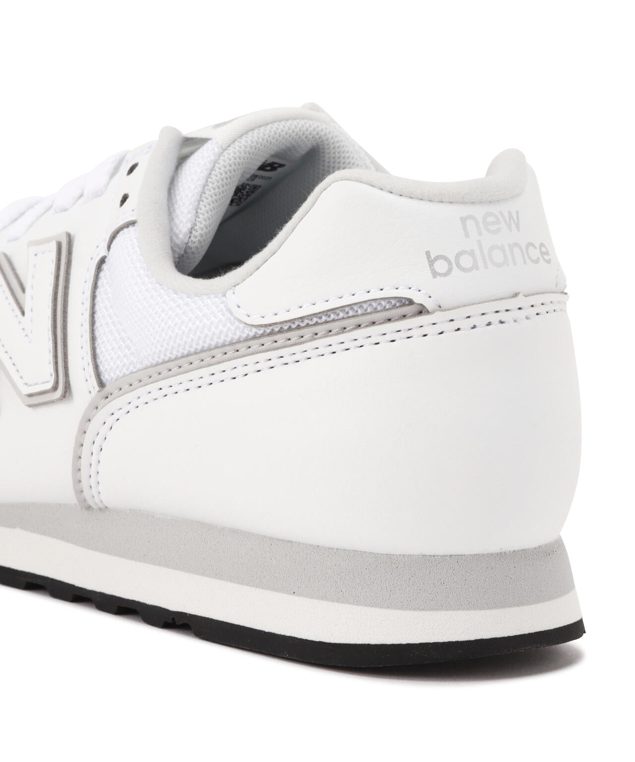 New Balance ML373 スニーカー
