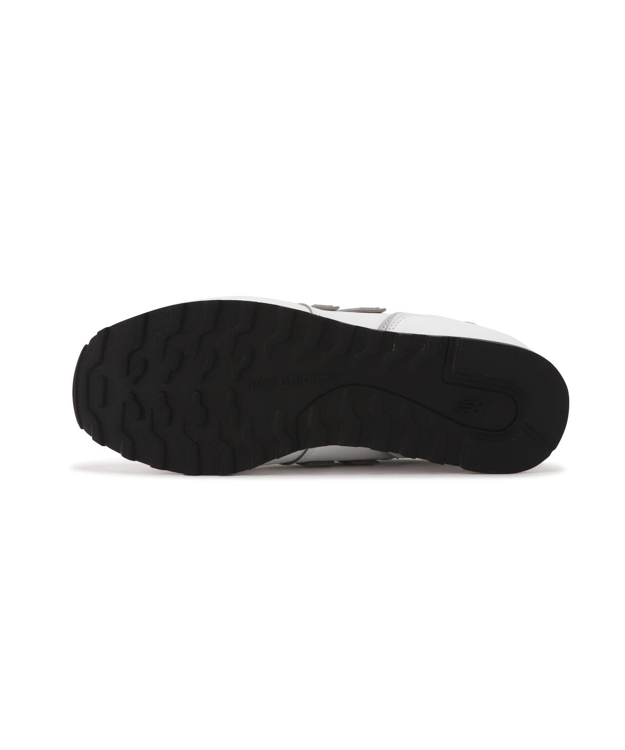New Balance ML373 スニーカー