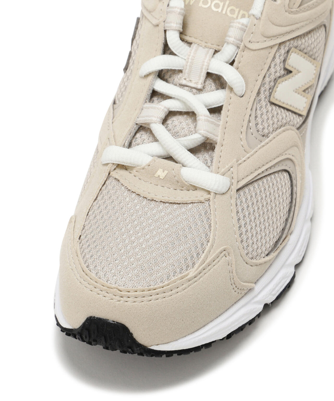 New Balance 408 シューズ