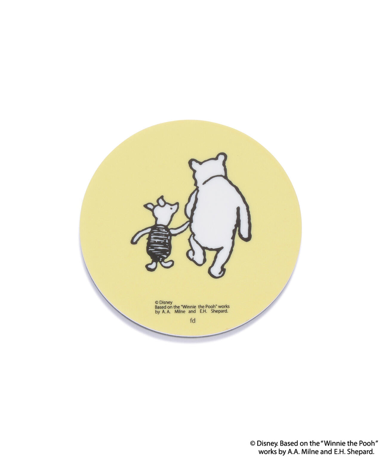 165cm 着用サイズ:-