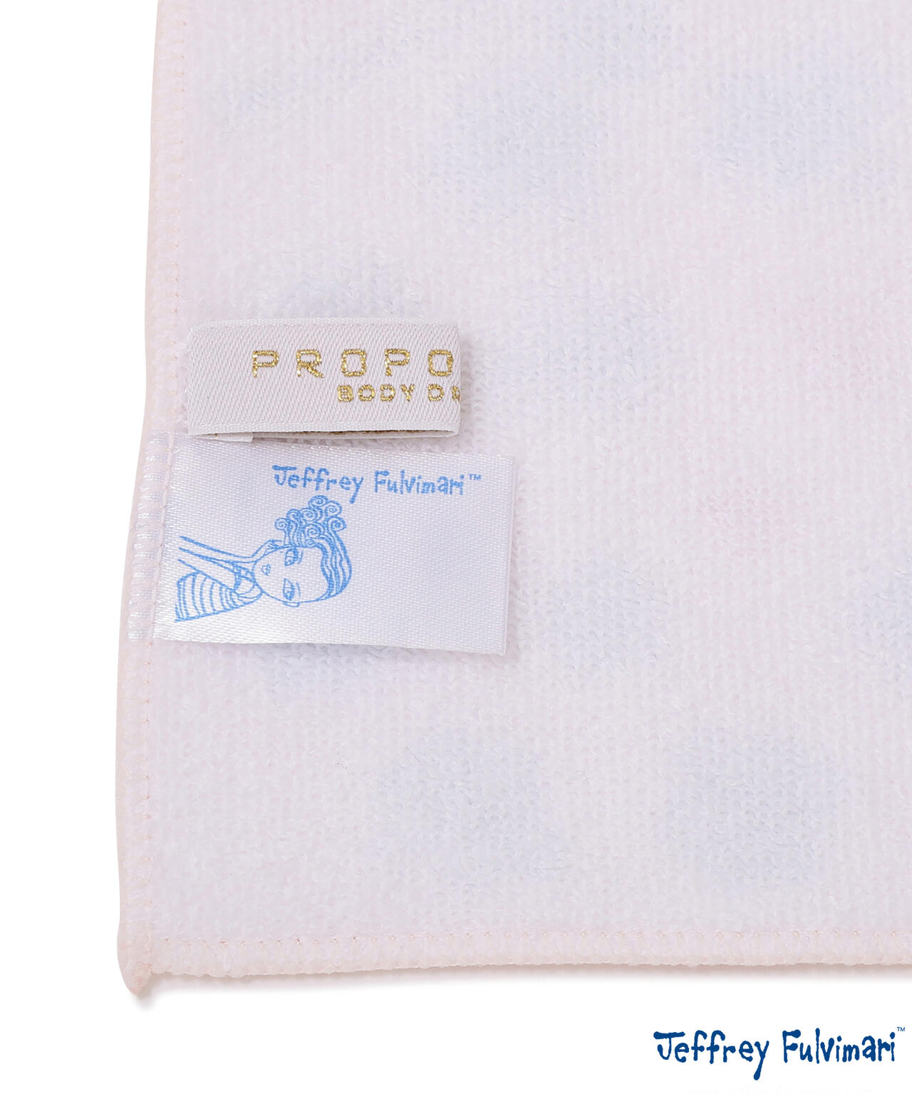 【6/12 10:00~6/15 Special Coupon 対象商品】ハンドタオル