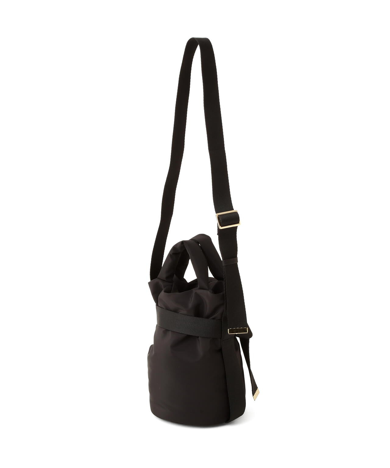 【OUTDOOR PRODUCTS】2wayベルトバッグ