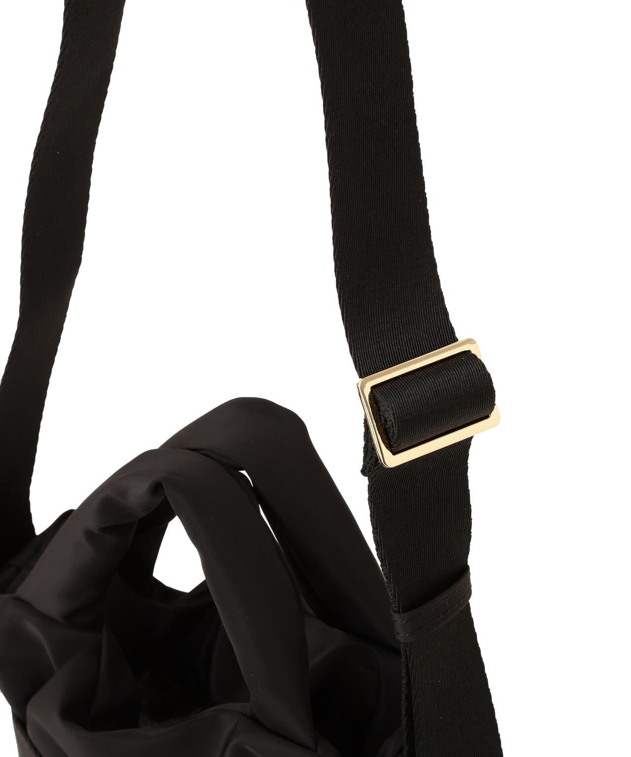 【OUTDOOR PRODUCTS】2wayベルトバッグ