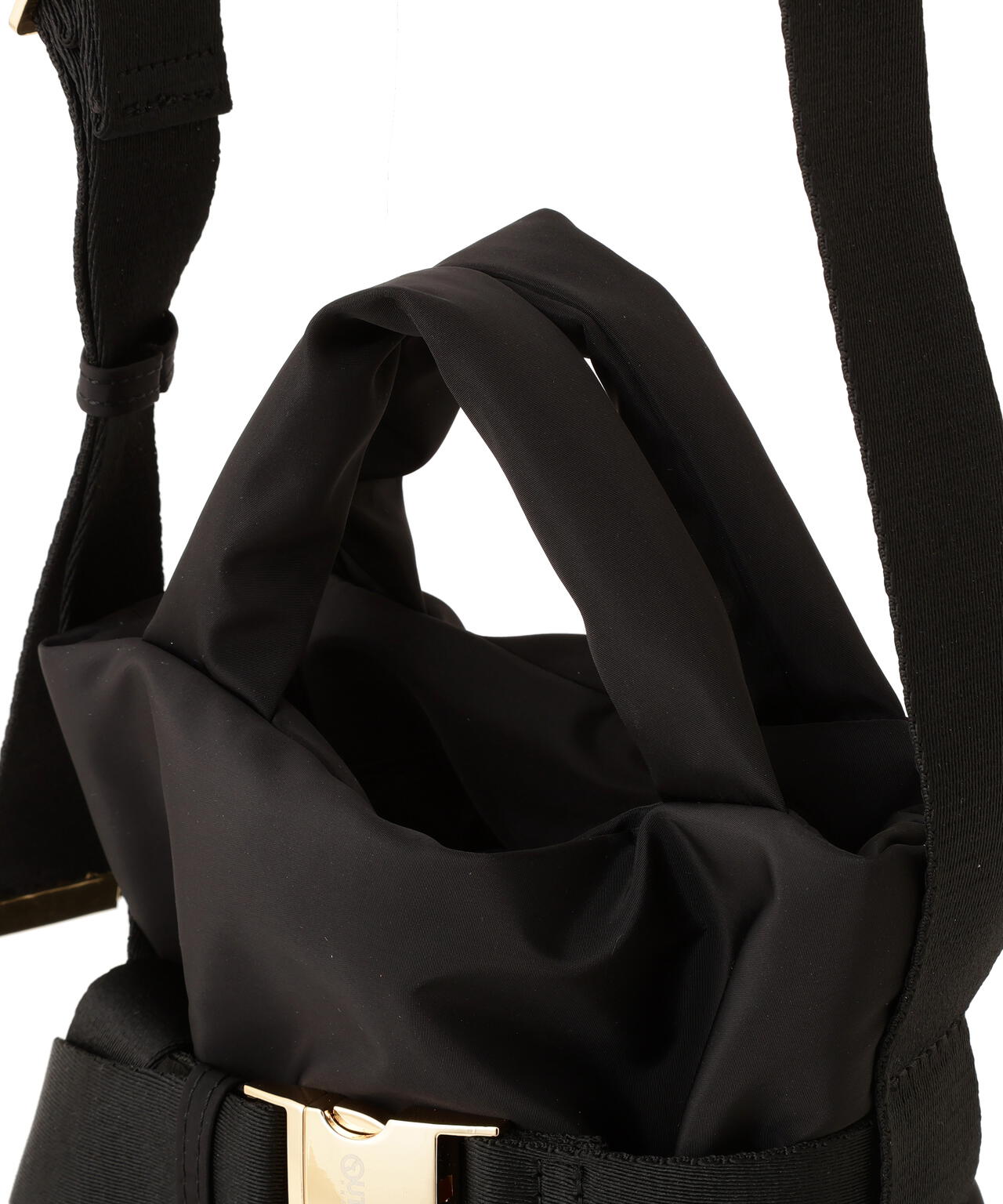 【OUTDOOR PRODUCTS】2wayベルトバッグ