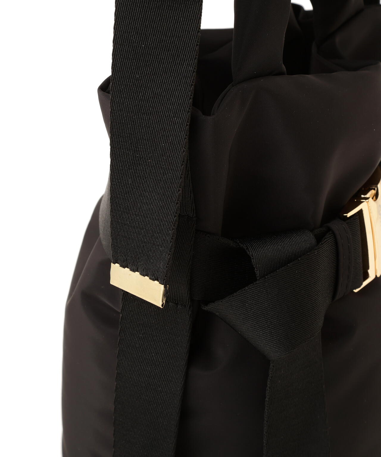 【OUTDOOR PRODUCTS】2wayベルトバッグ
