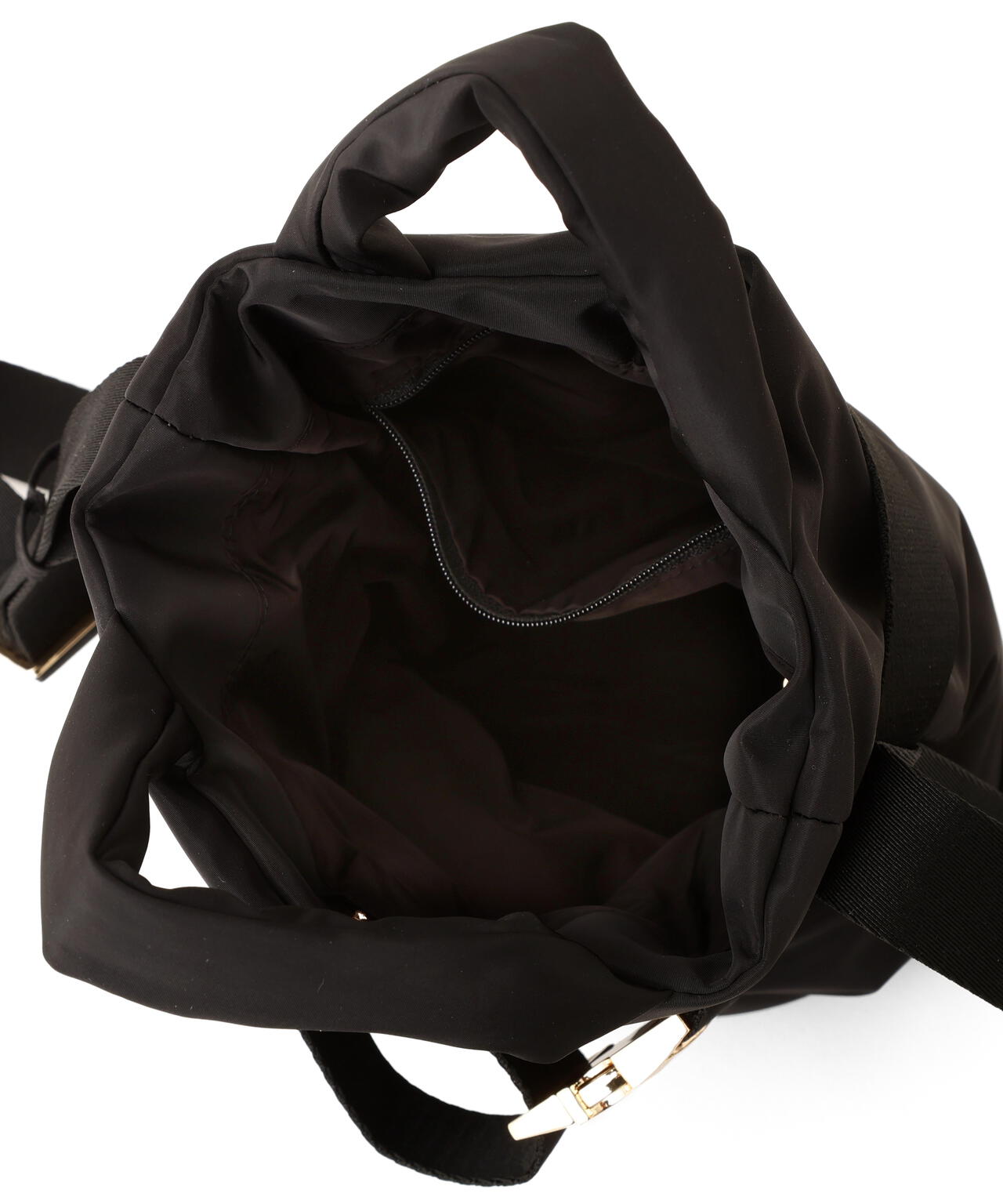 【OUTDOOR PRODUCTS】2wayベルトバッグ