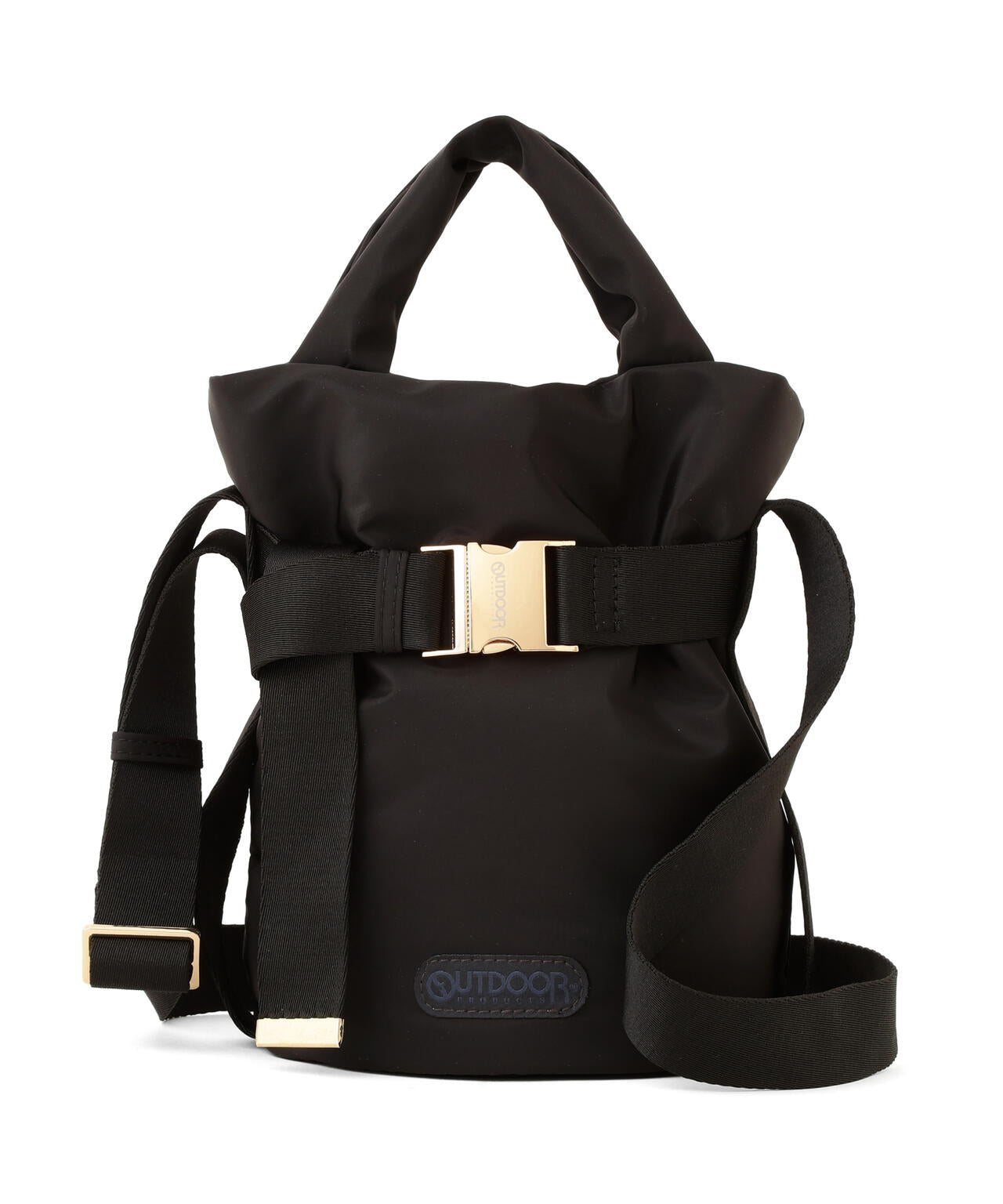 OUTDOOR PRODUCTS】2wayベルトバッグ | PROPORTION BODY DRESSING