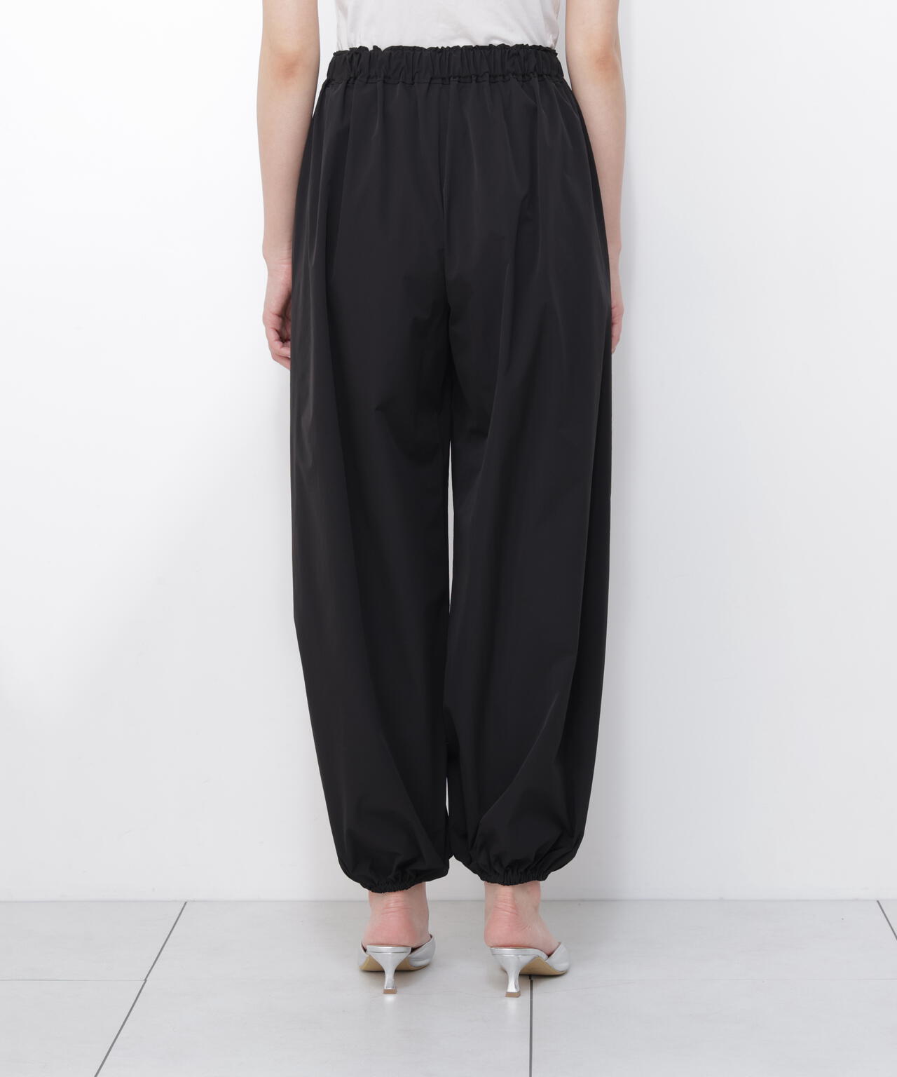 165cm 着用サイズ:M