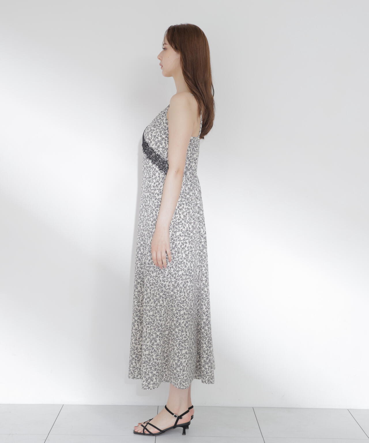 167cm 着用サイズ:M