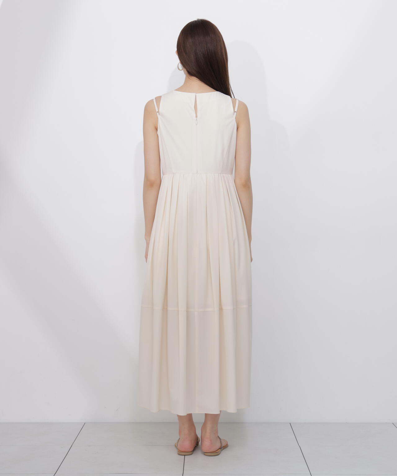 165cm 着用サイズ:M