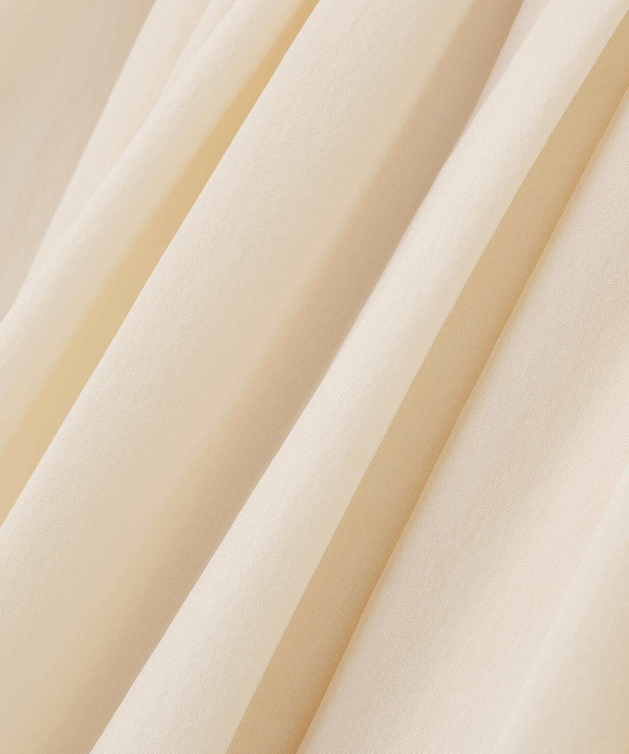 <青島心さん着用>〈a/mie〉アメスリサマーワンピース