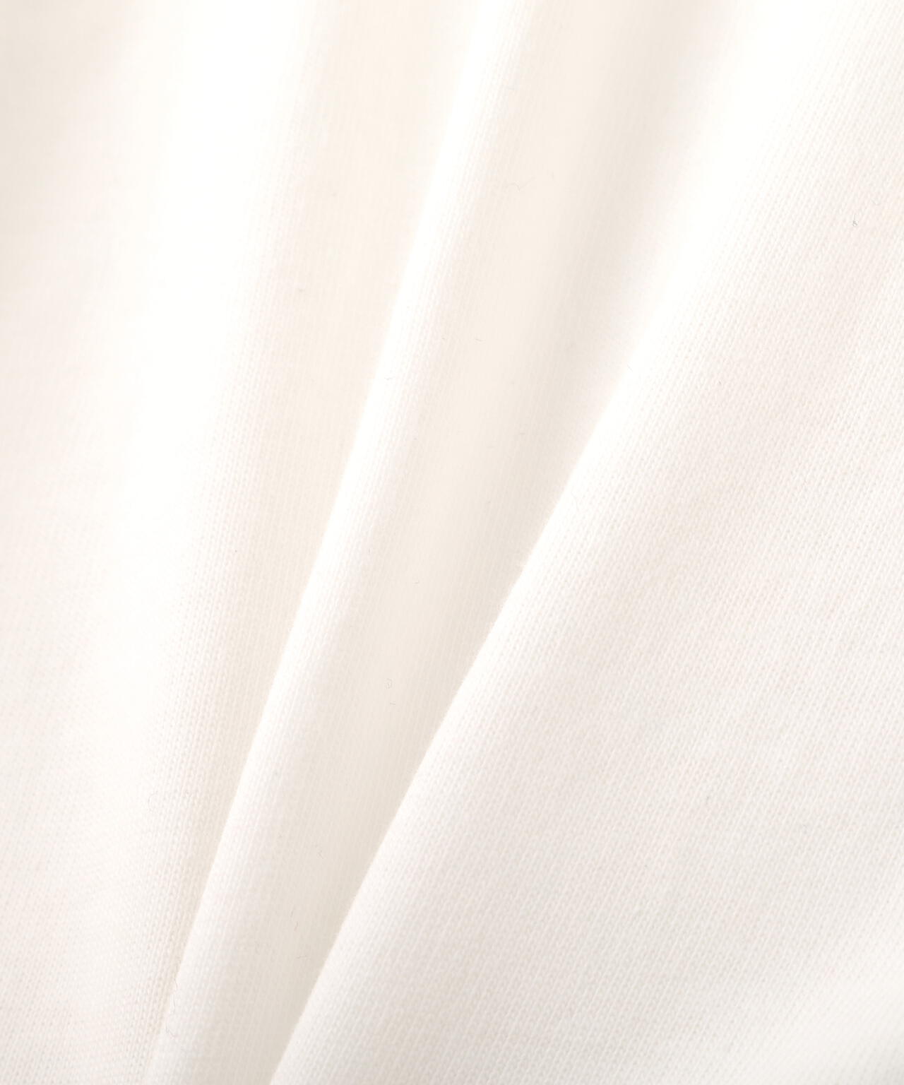 <EDIT COLOGNE>ハンカチーフカットトップス