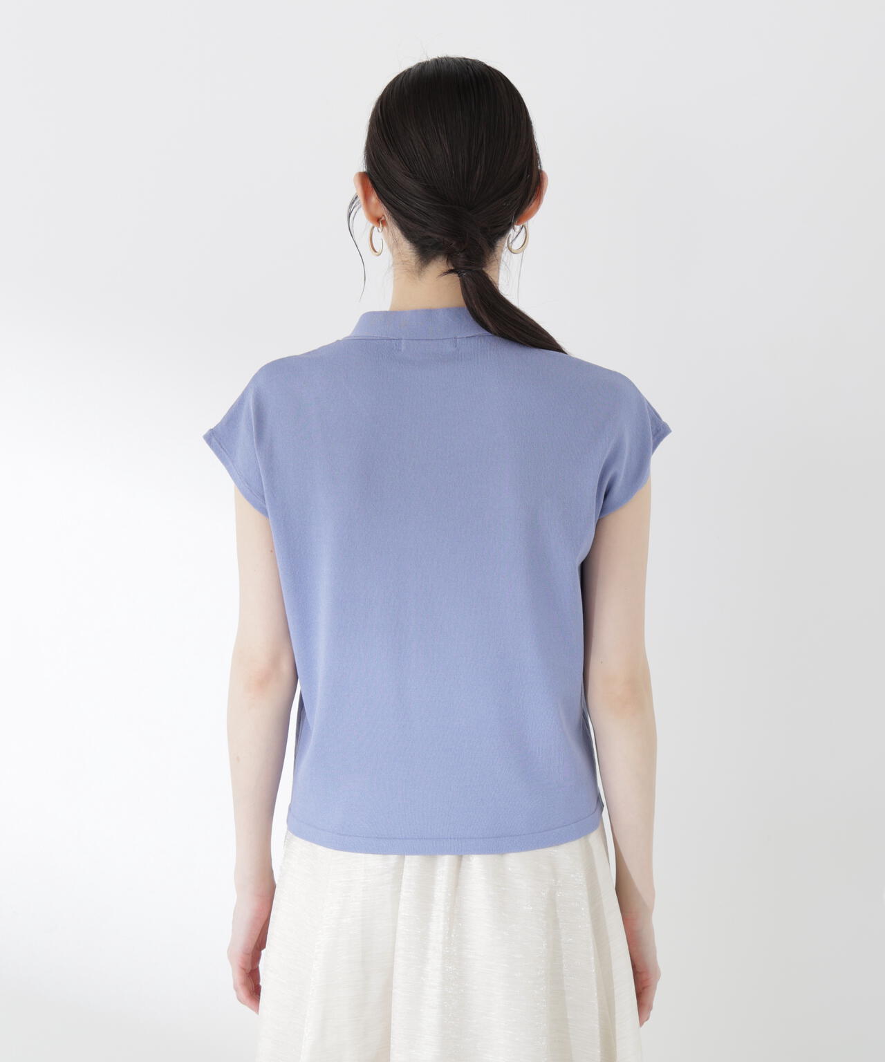 167cm 着用サイズ:M