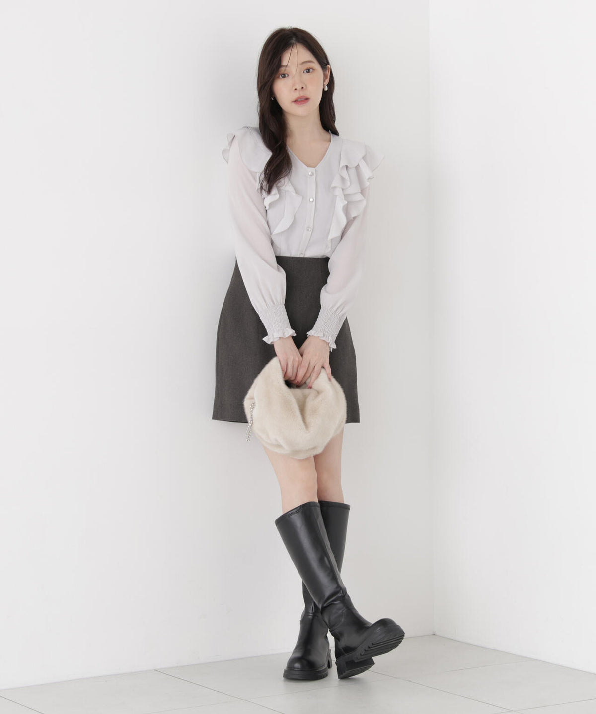 167cm
