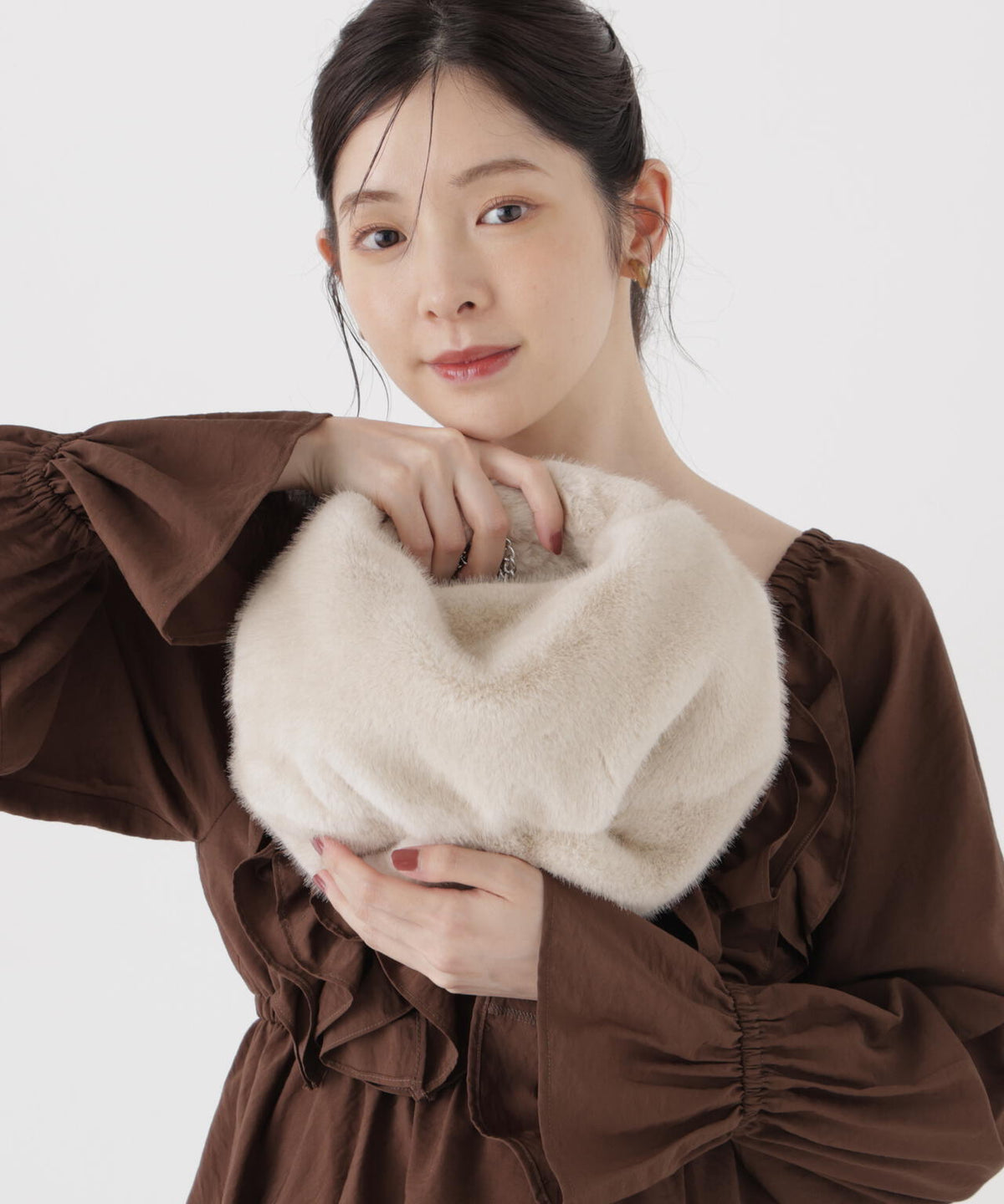 167cm