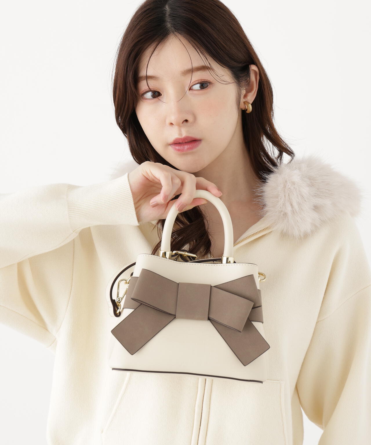 167cm