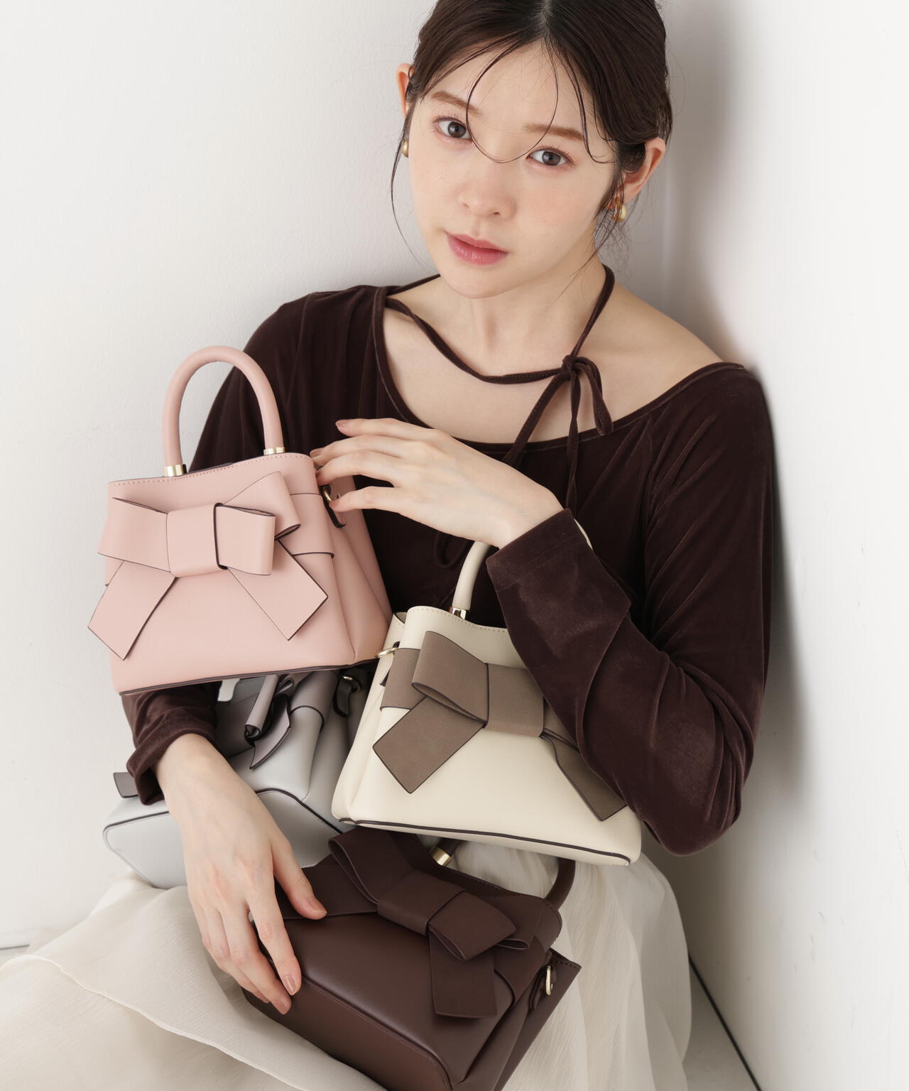 165cm