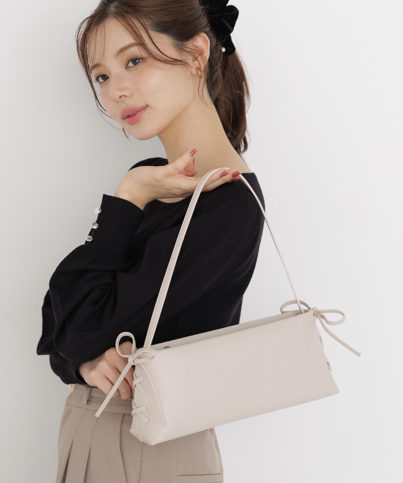 165cm