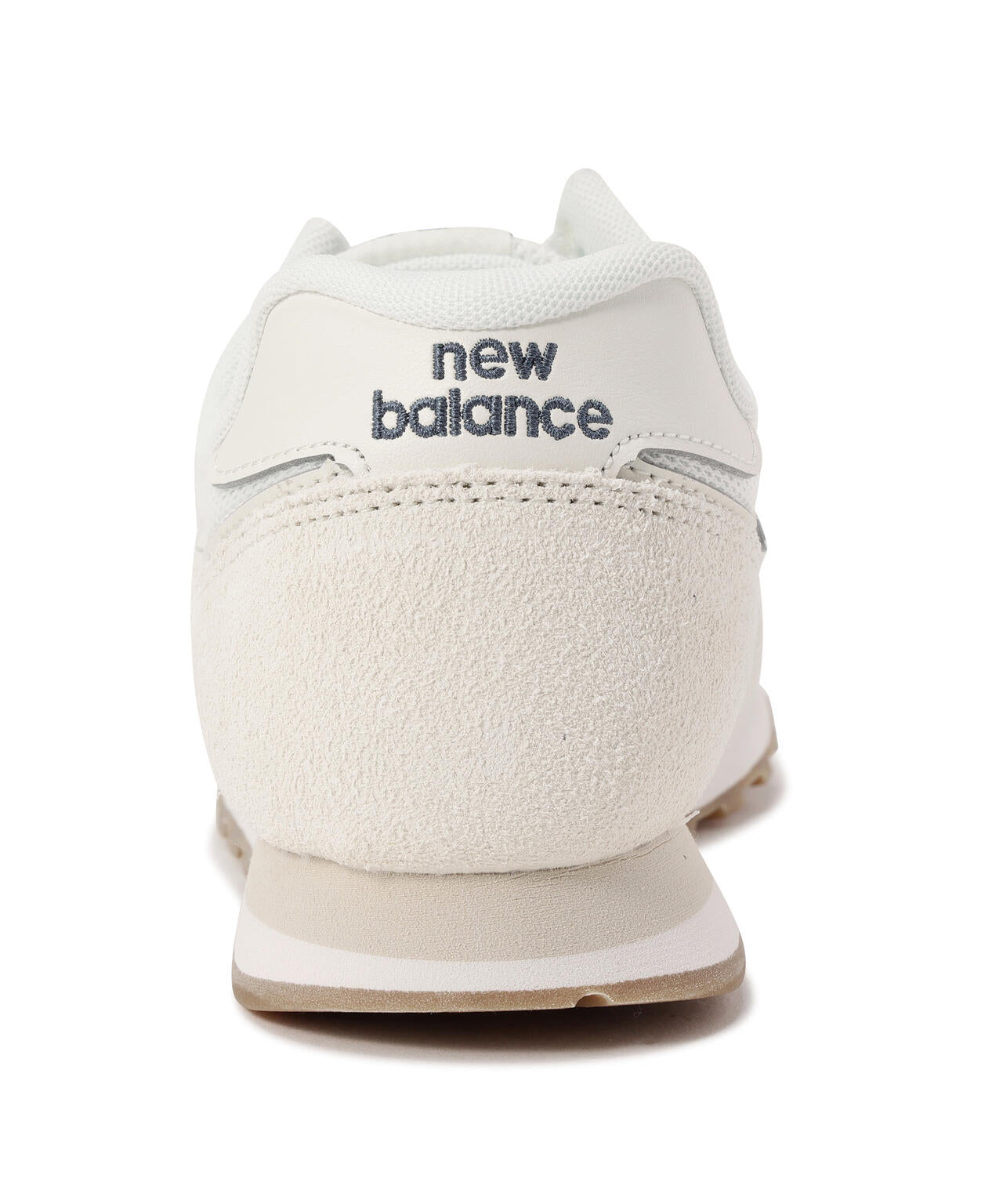 new balance 373 シューズ