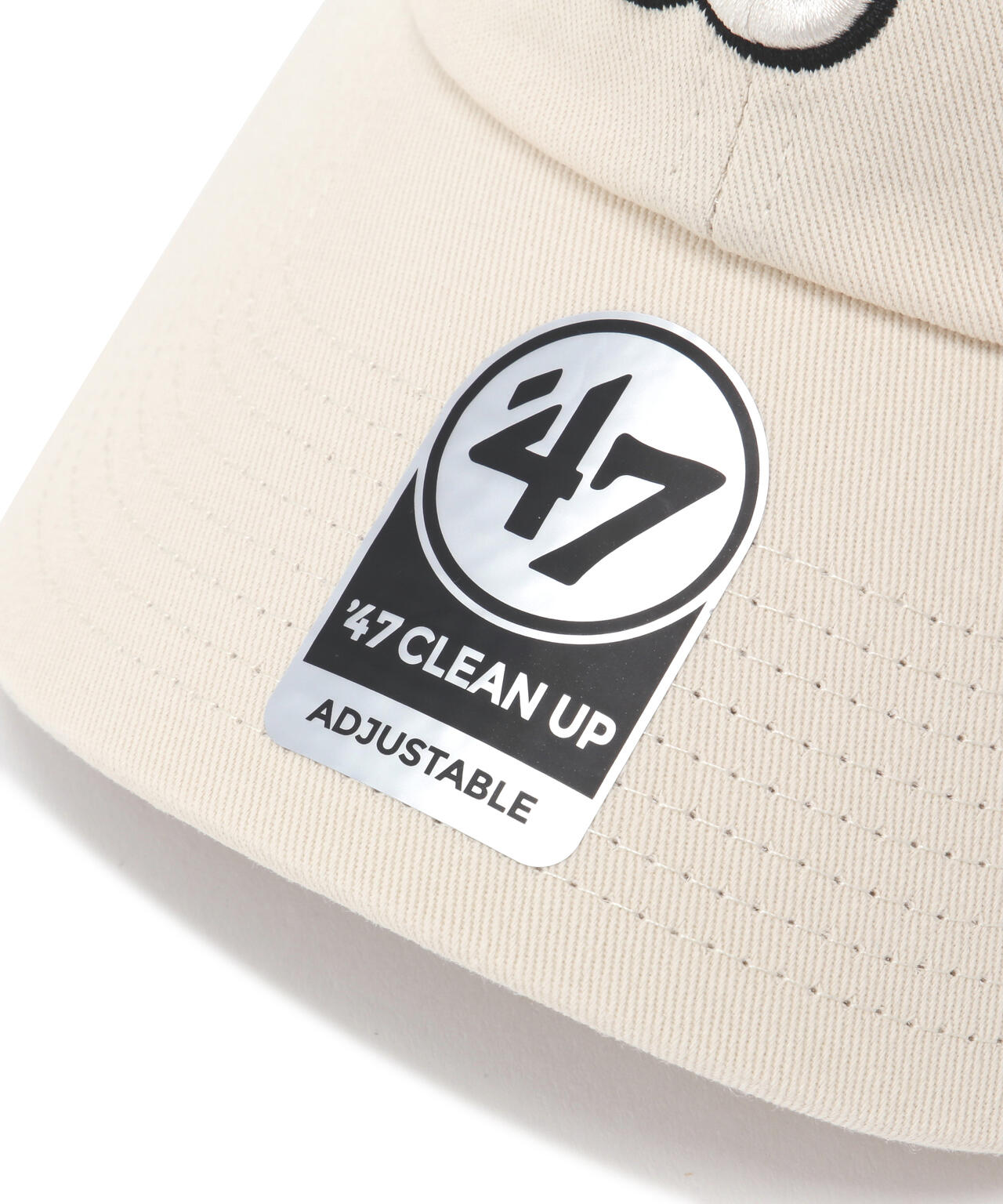 <a>'47/ボストンレッドソックス