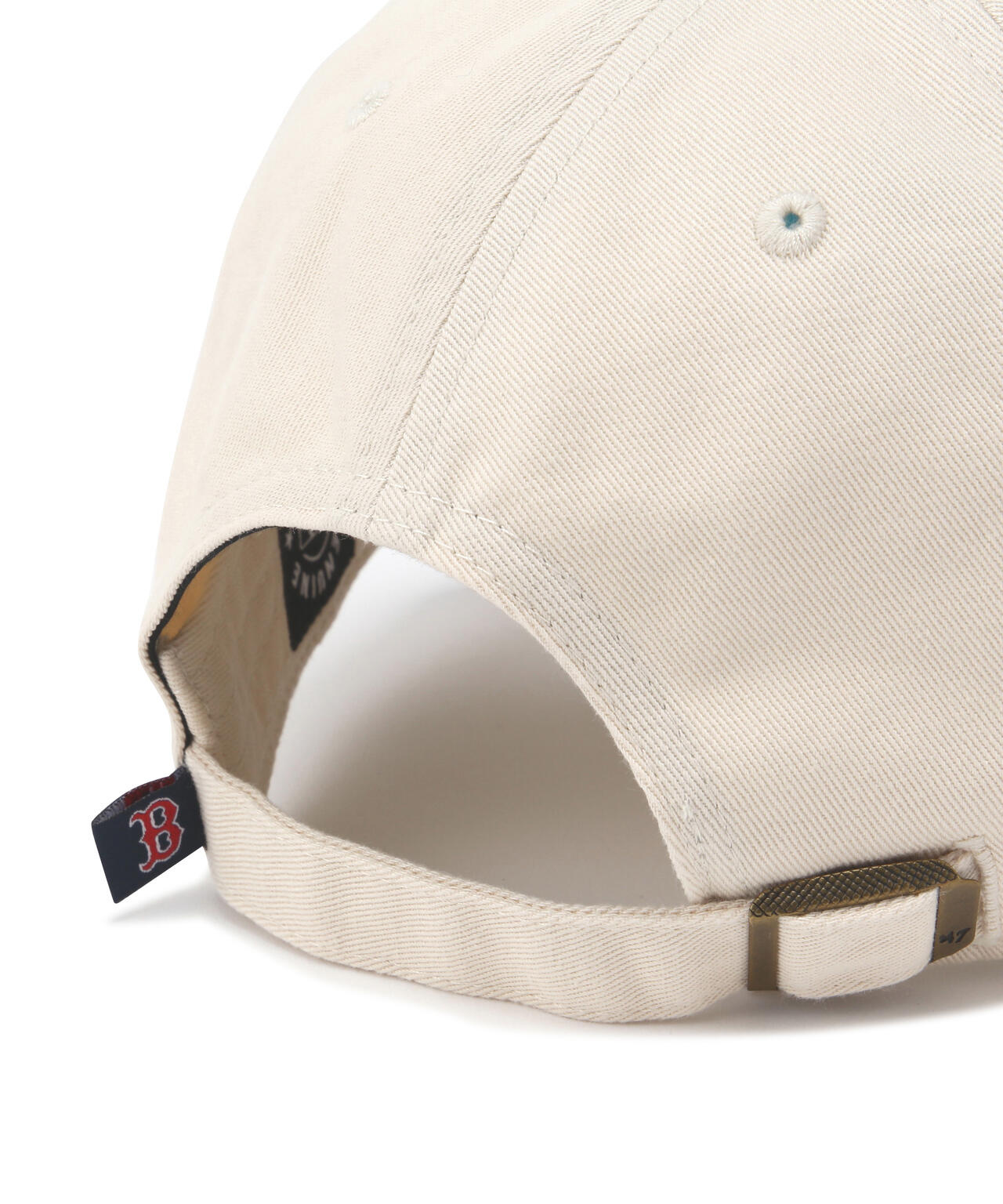 <a>'47/ボストンレッドソックス