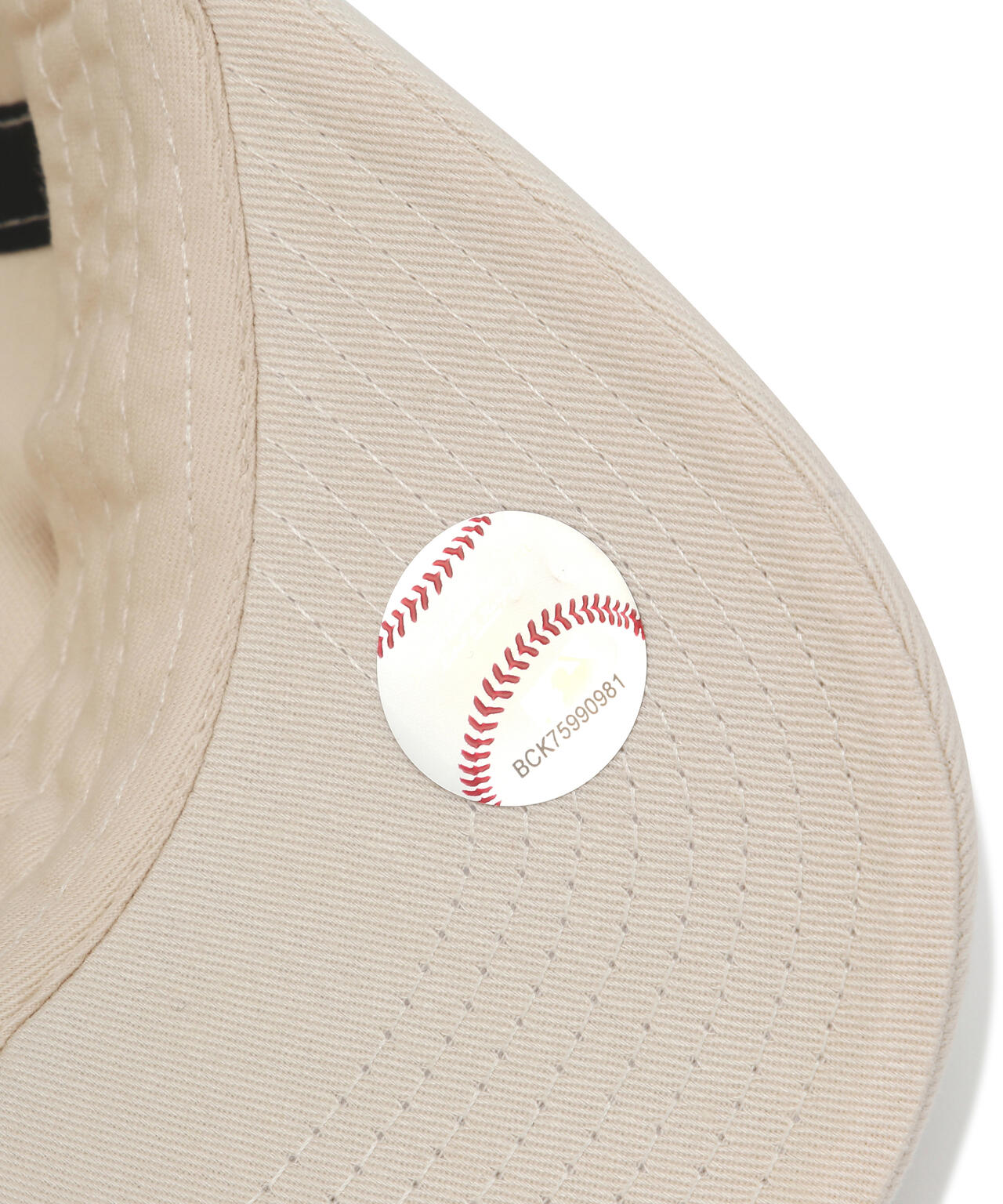 <a>'47/ボストンレッドソックス