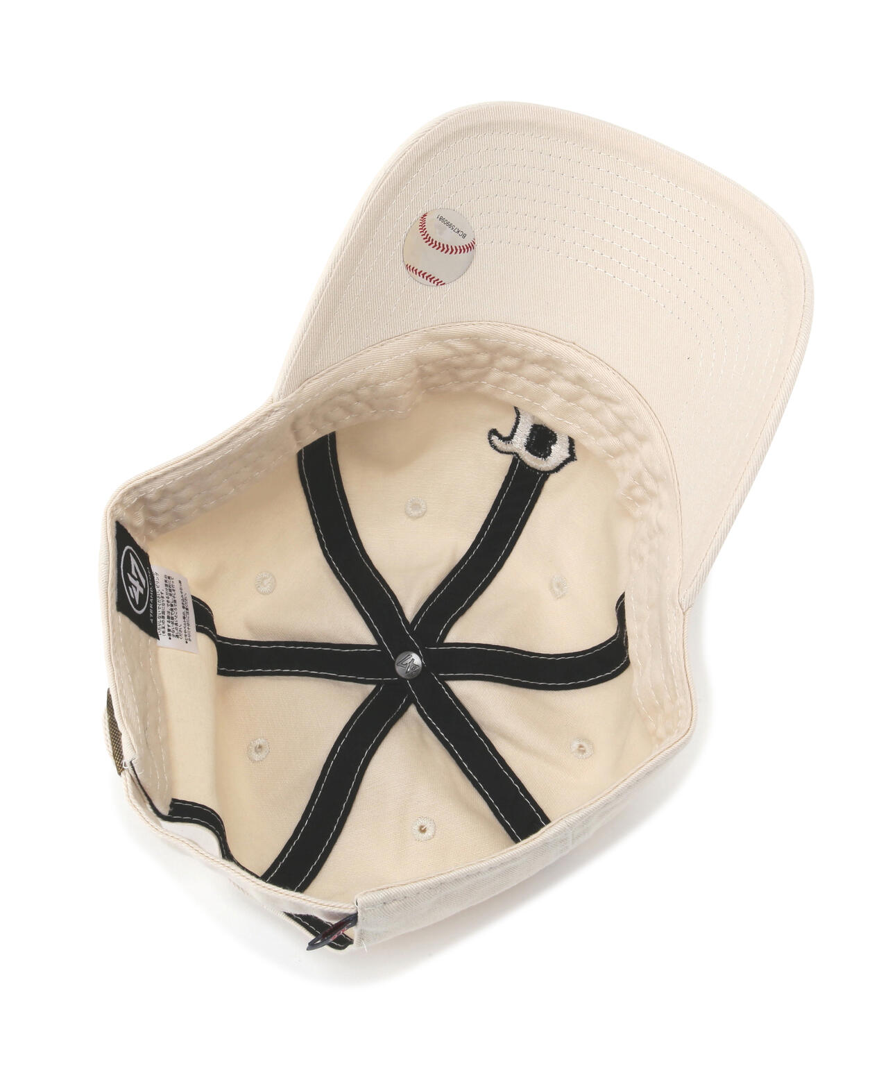 <a>'47/ボストンレッドソックス