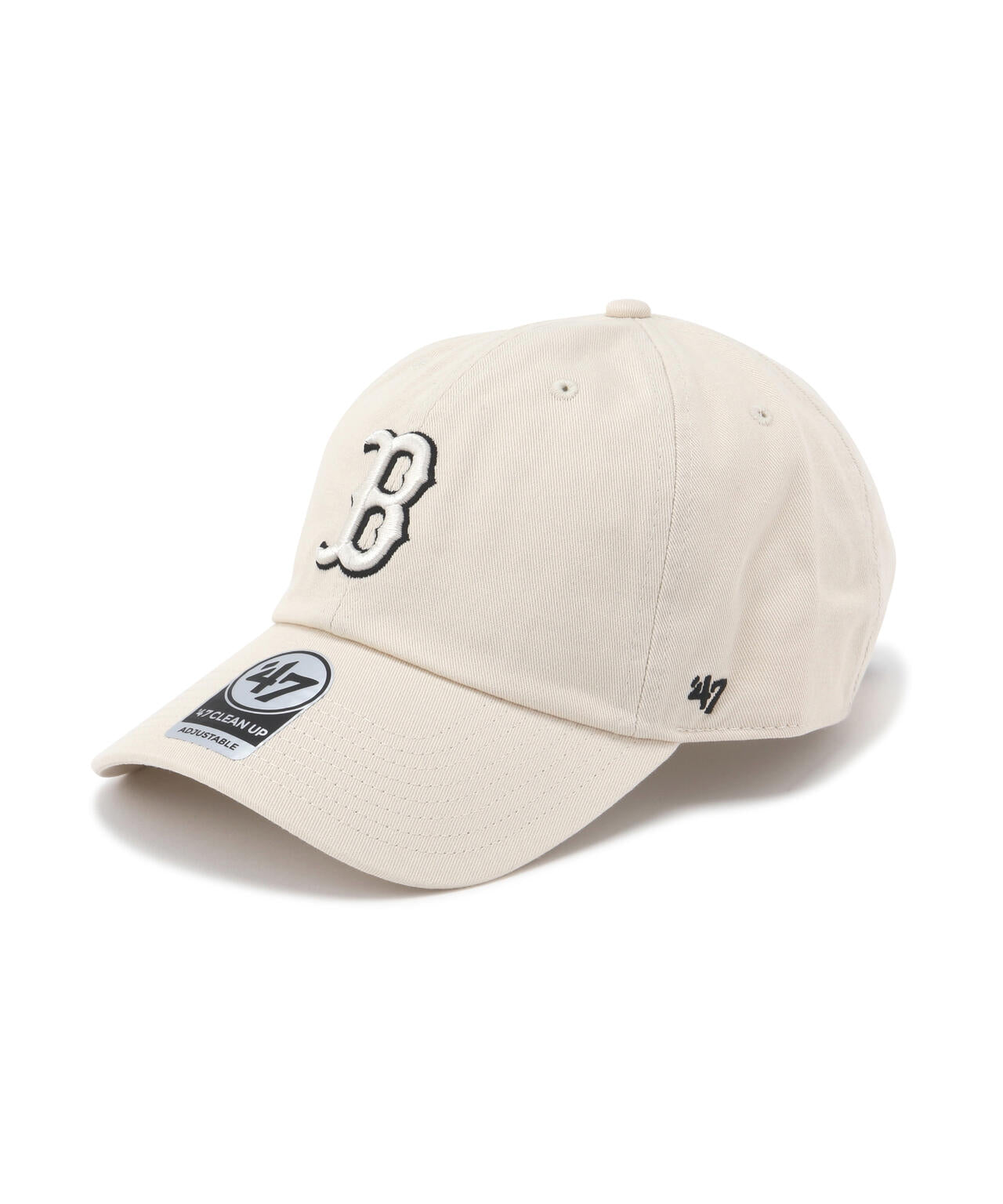 <a>'47/ボストンレッドソックス