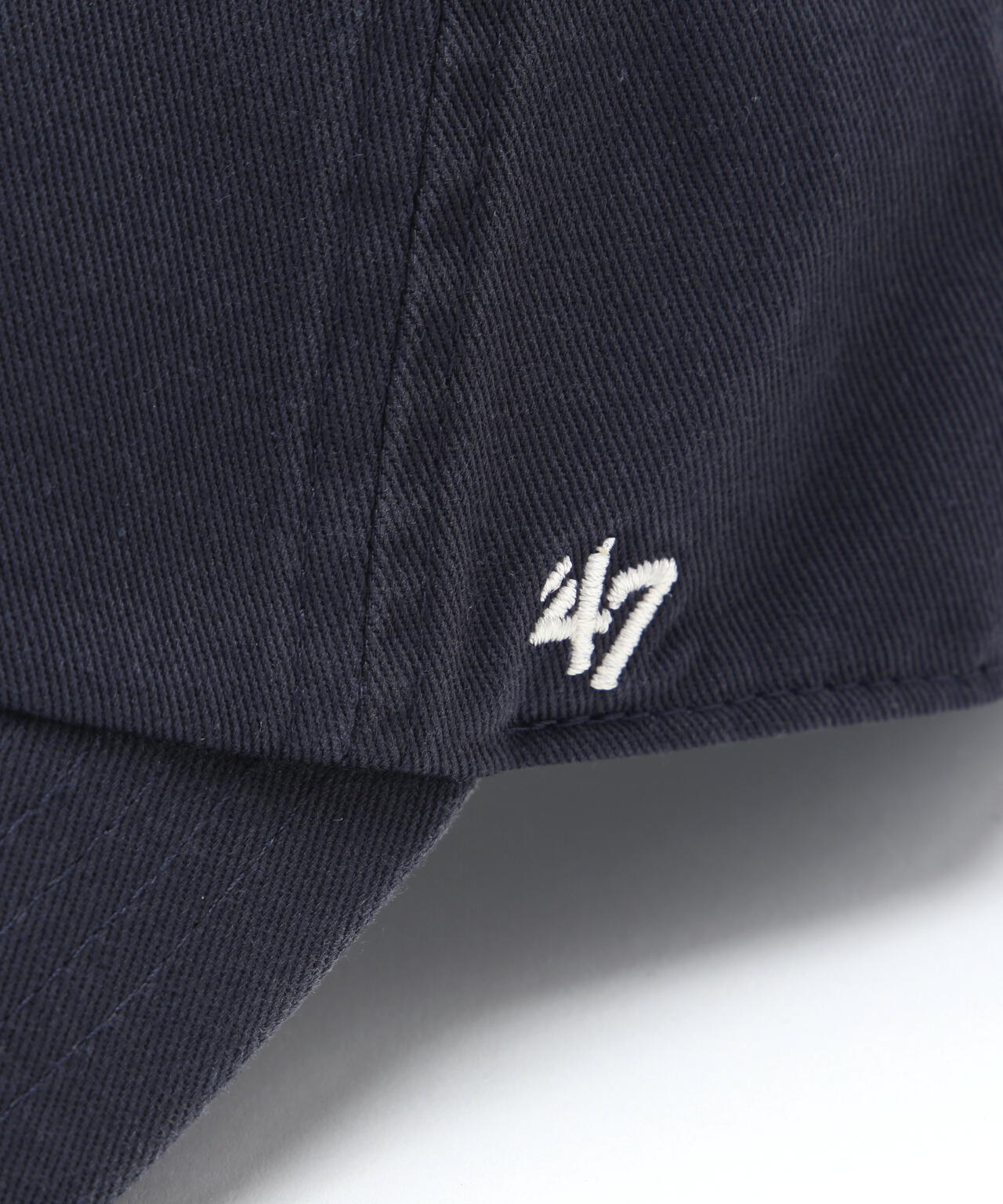 <a>'47/ロサンジェルスドジャース