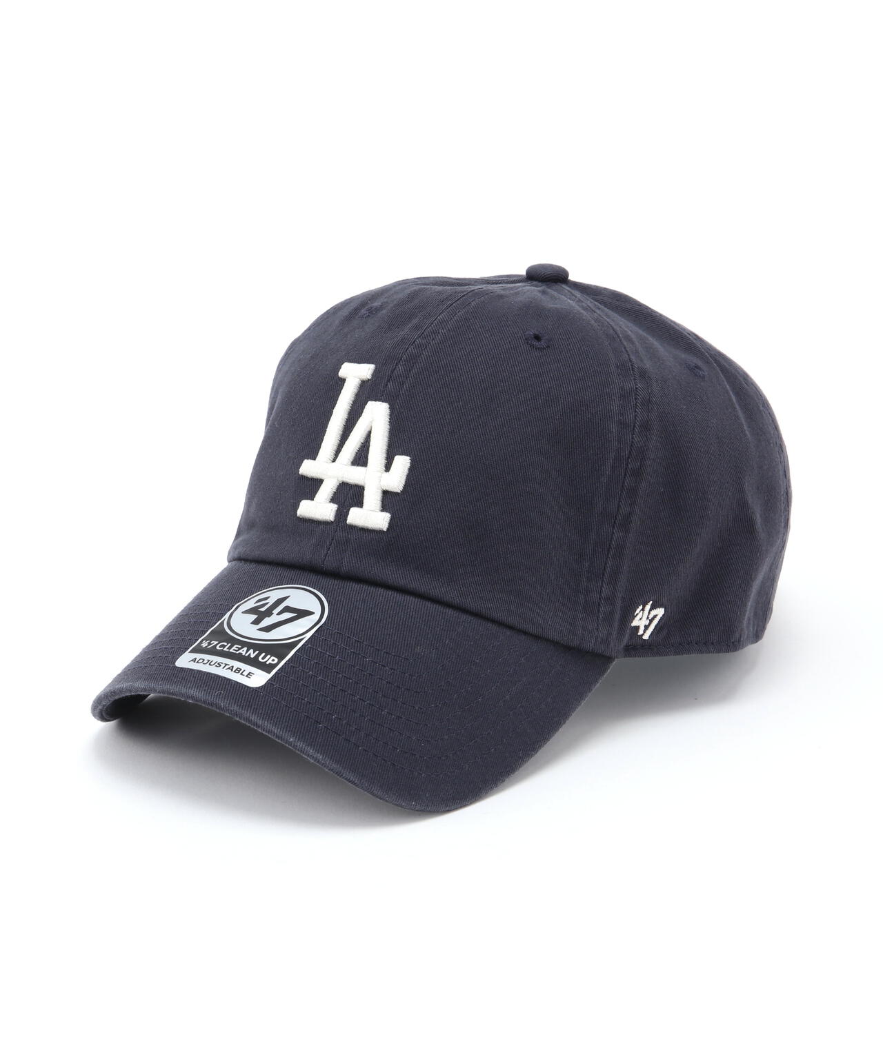 <a>'47/ロサンジェルスドジャース