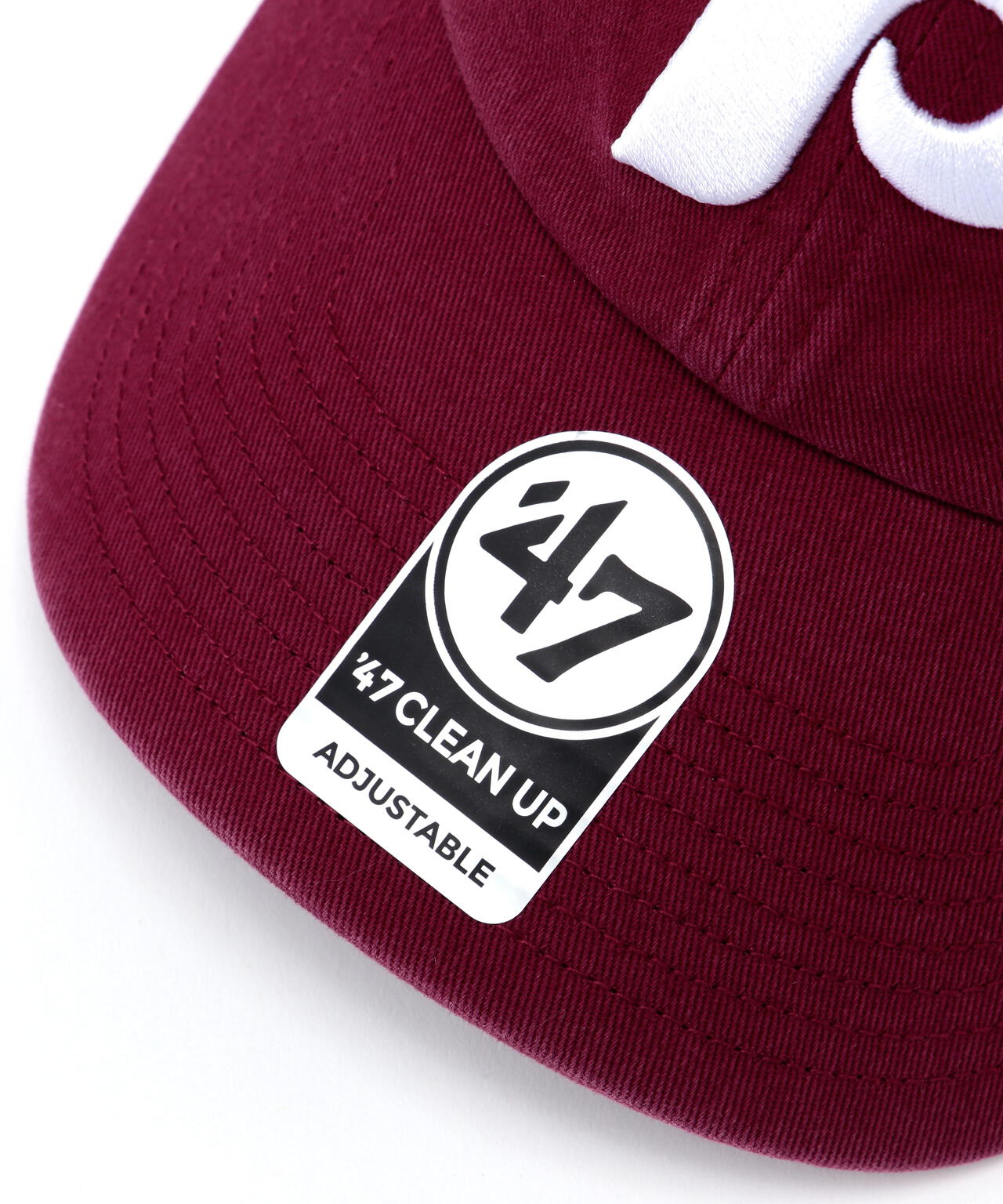 <a>'47/フィラデルフィア・フィリーズ