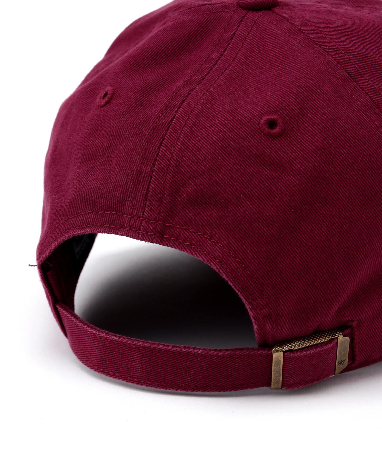 <a>'47/フィラデルフィア・フィリーズ