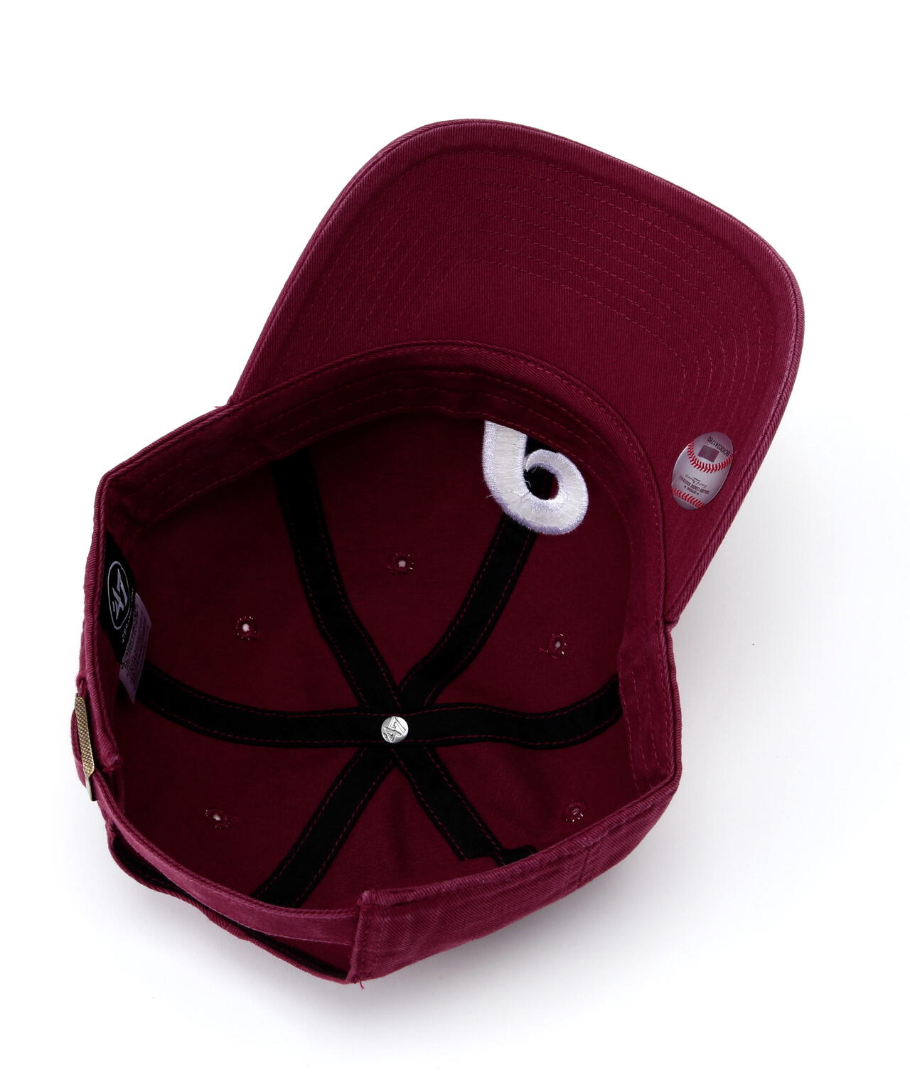 <a>'47/フィラデルフィア・フィリーズ