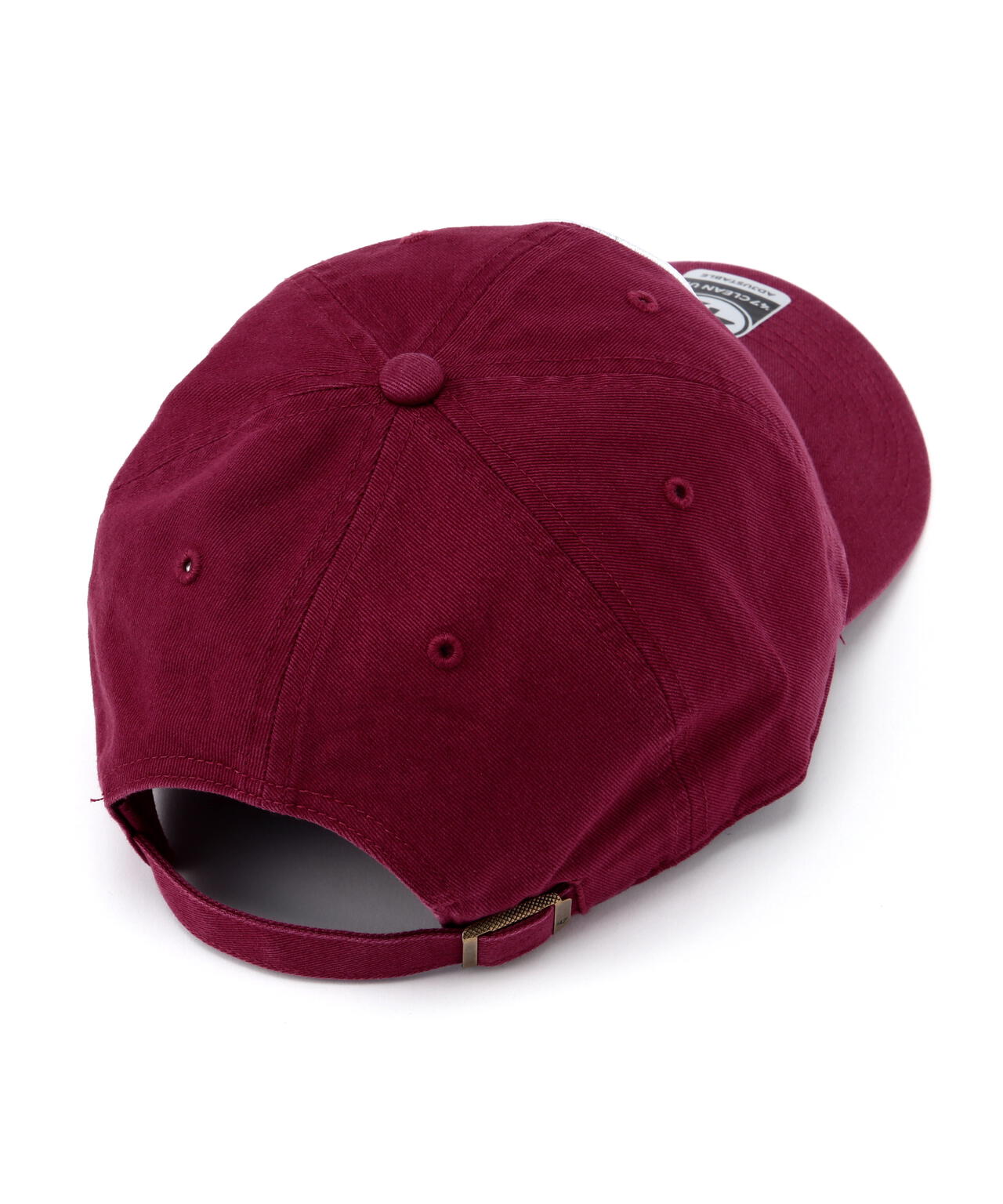 <a>'47/フィラデルフィア・フィリーズ