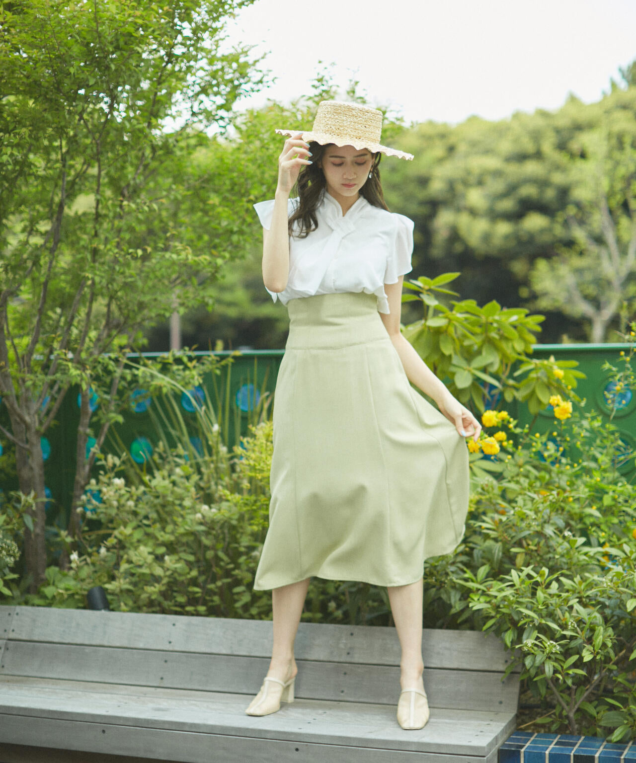 169cm
