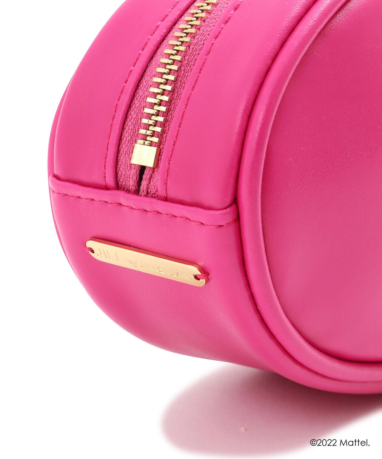 Barbie スペシャルコレクション ポーチ