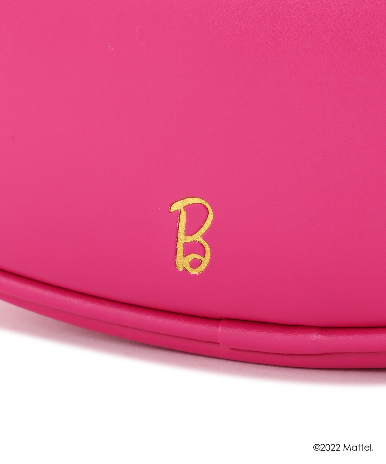 Barbie スペシャルコレクション ポーチ