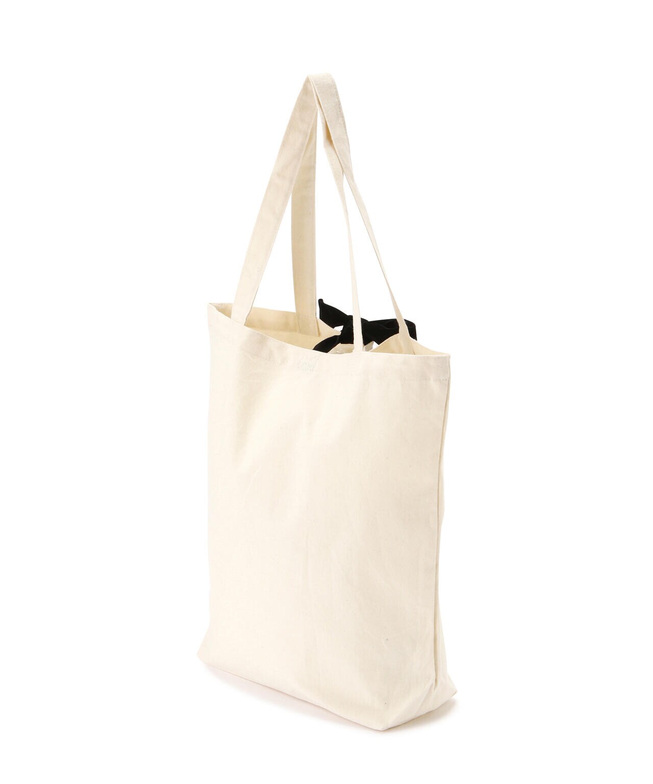 ホリデー限定 Back My Bag