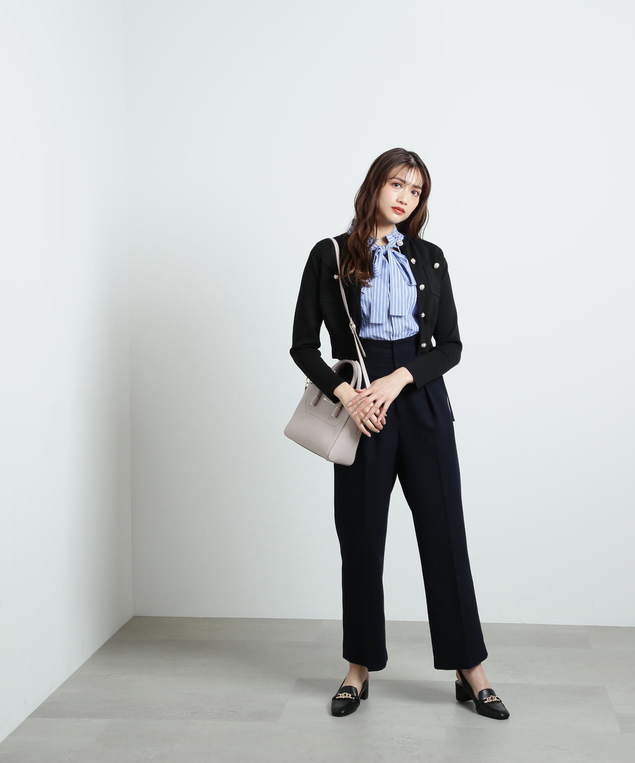 169cm