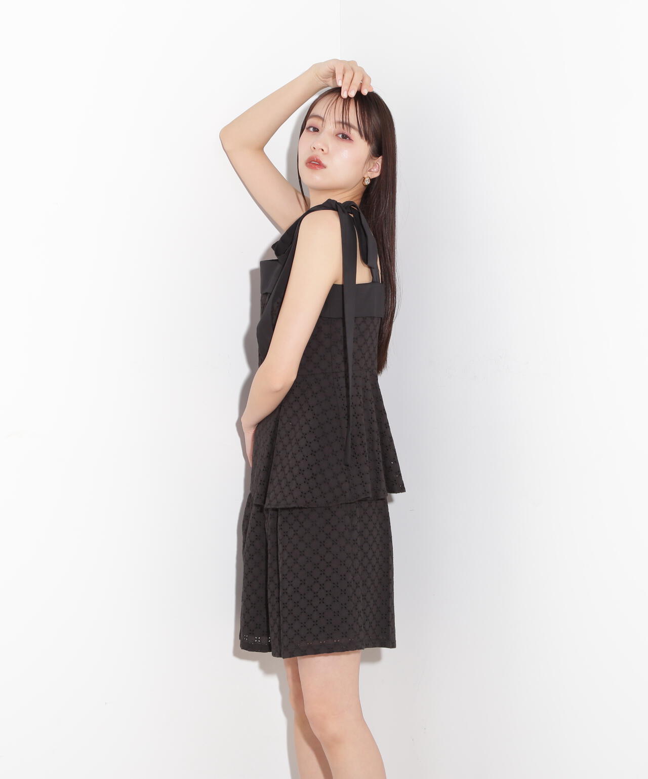160cm