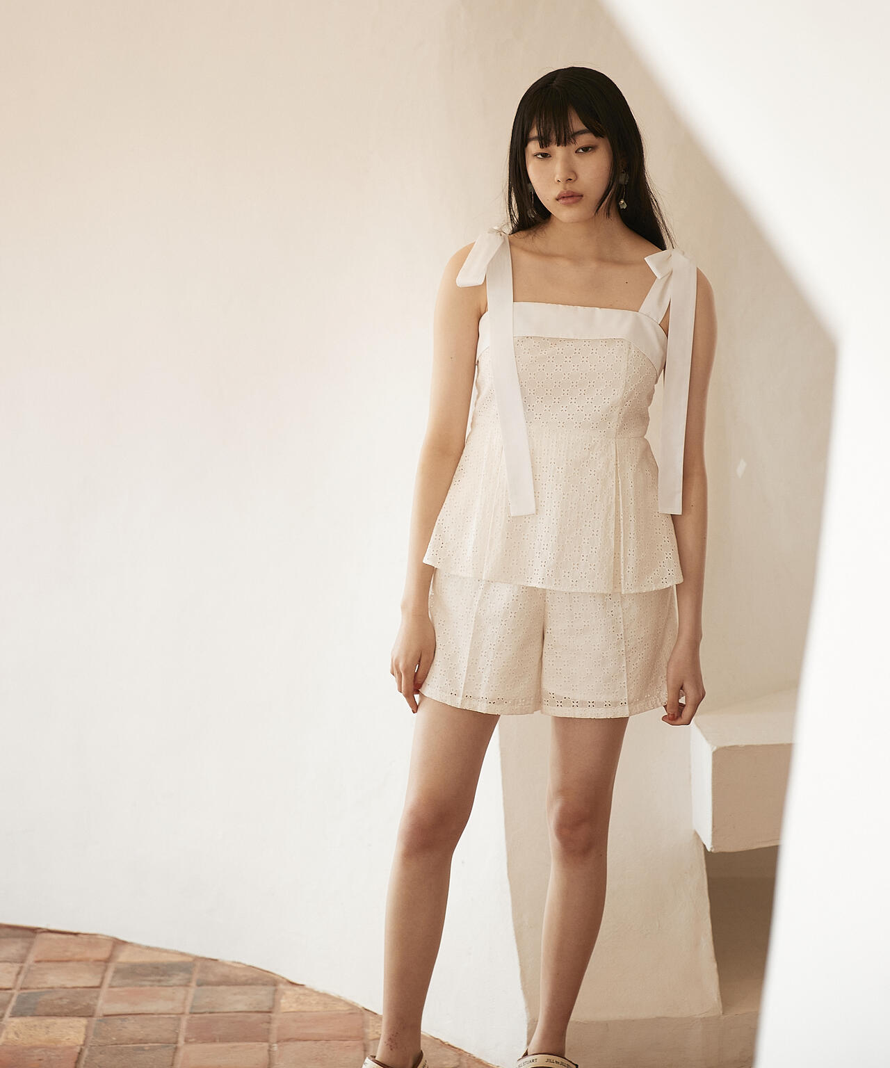 170cm