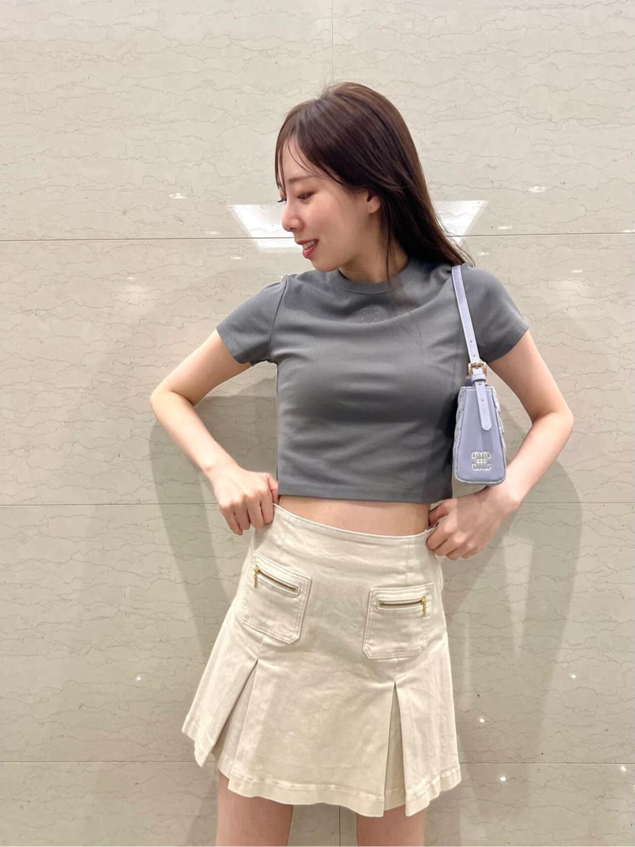 161cm