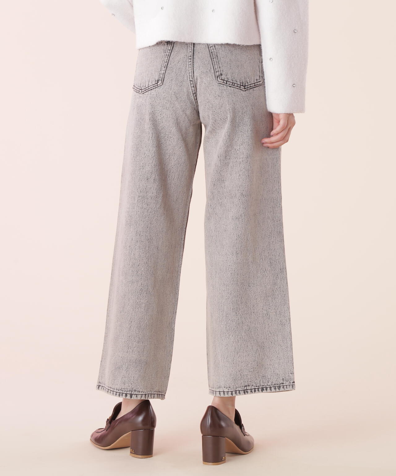 66cdfdd5-08fa-5f54-b52b-a18f13cbb30a_Image