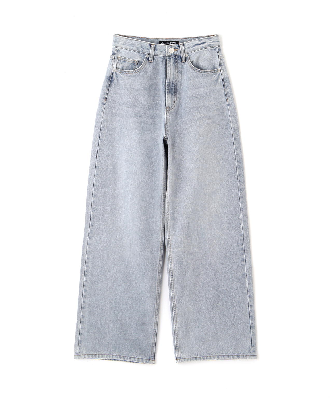 ce8dd48d-82cb-58af-88c0-869e4c6f9537_Image