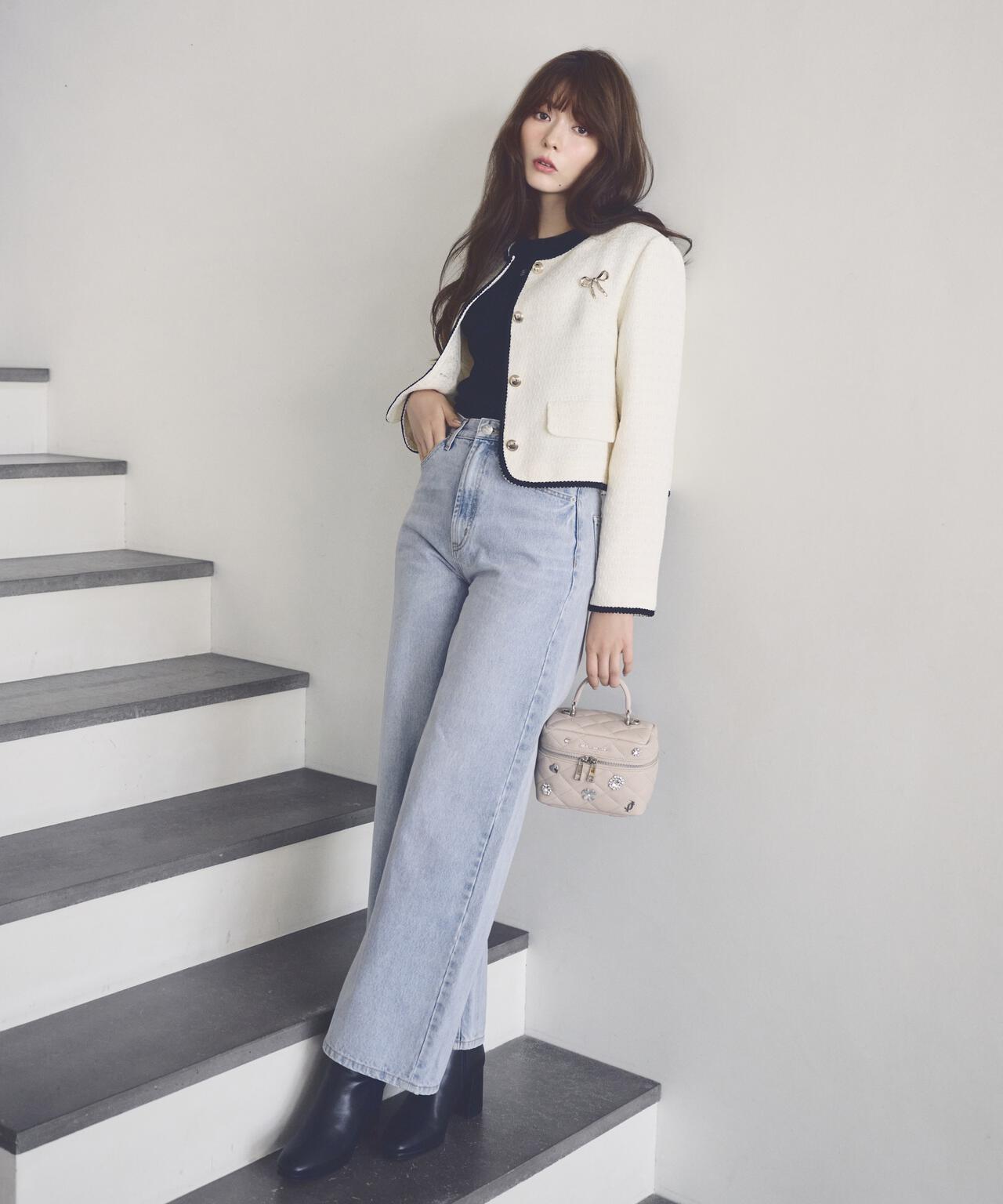 54918227-ecf6-5a9b-be62-d4ce3ab2d02d_Image