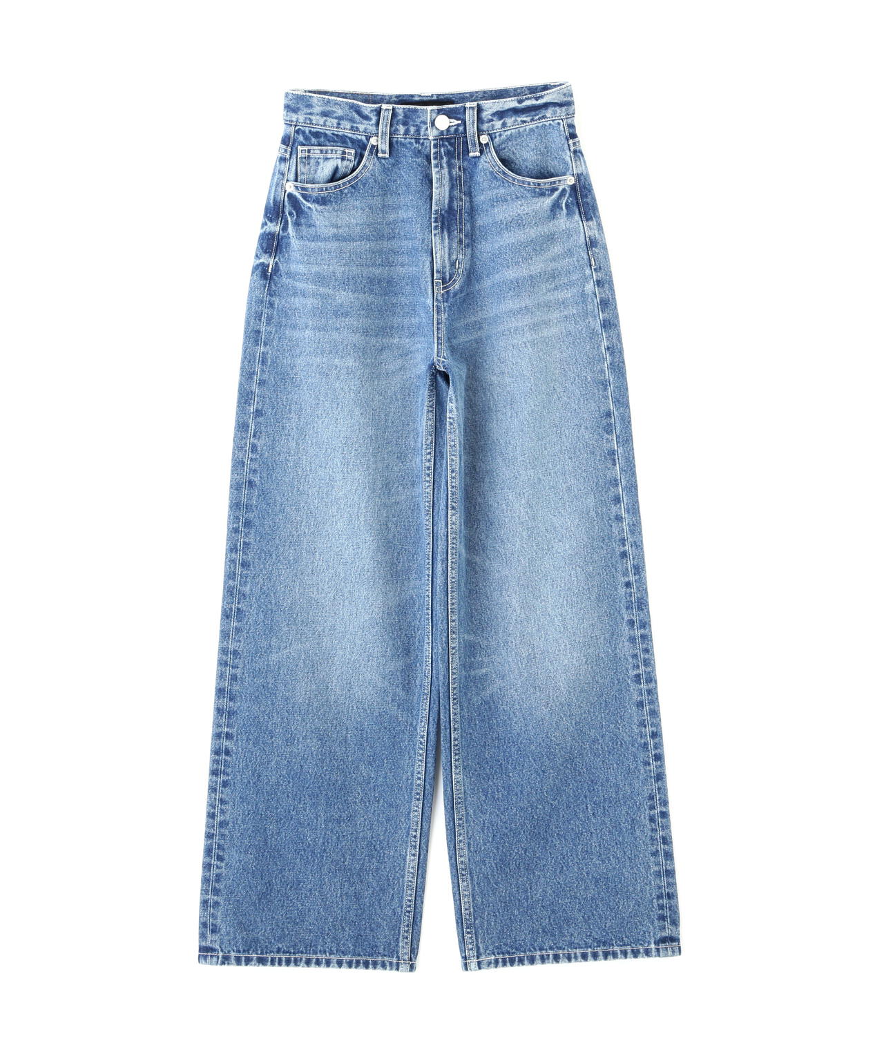 f1e70526-0102-5830-a20d-0397ae571328_Image