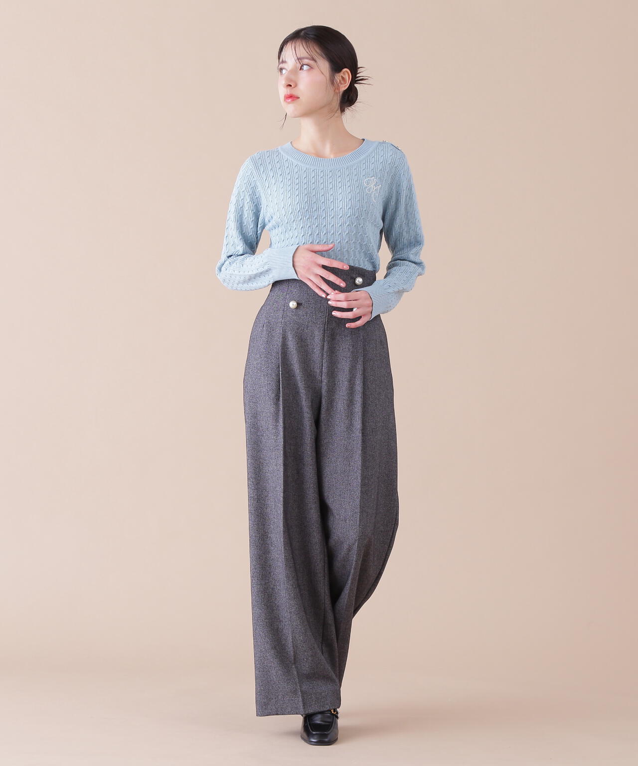 cb844ac8-1e4f-595d-98e9-1525d90b906a_Image