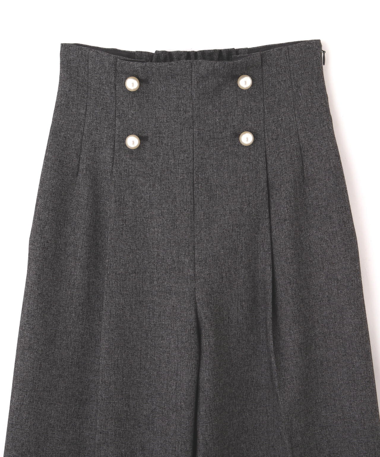 e95166c1-abb3-58d2-92eb-8a6e4a01edcc_Image