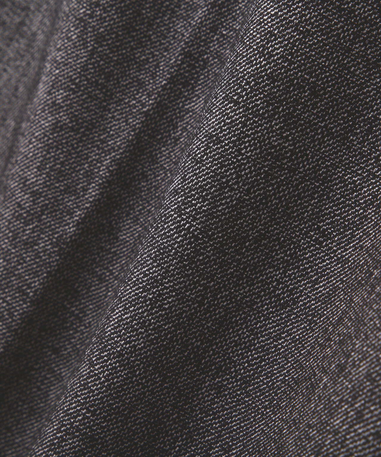 6a61e571-d741-5cfe-871b-54d8630aef85_Image